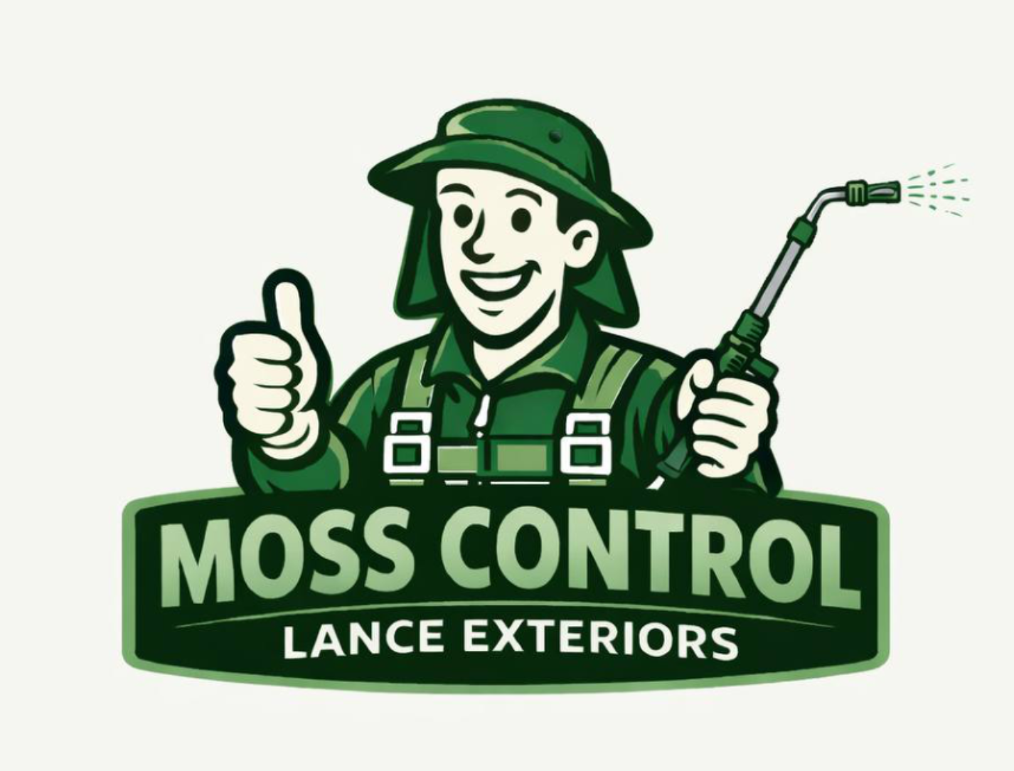 Lance Exteriors
